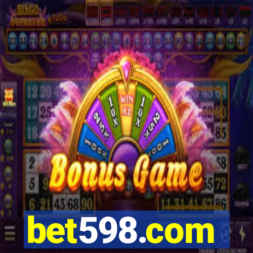bet598.com