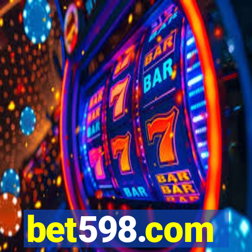 bet598.com
