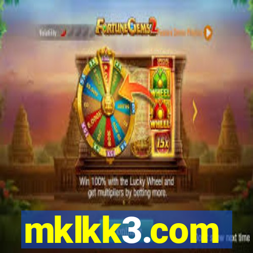 mklkk3.com