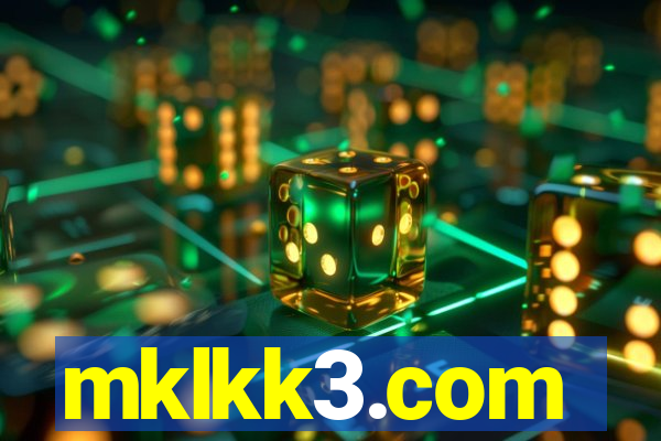 mklkk3.com