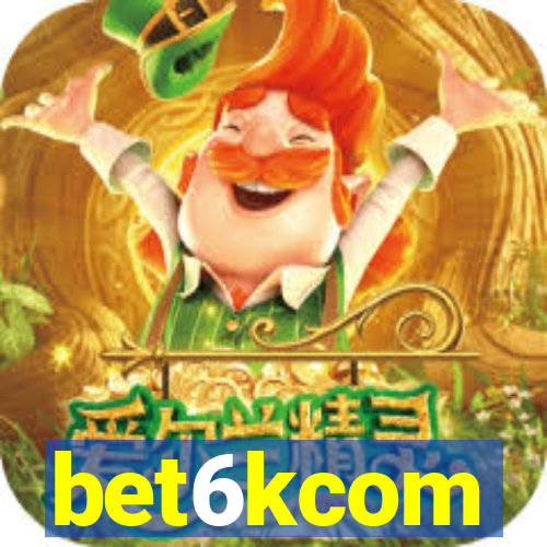 bet6kcom