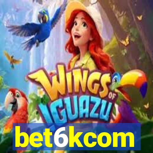 bet6kcom