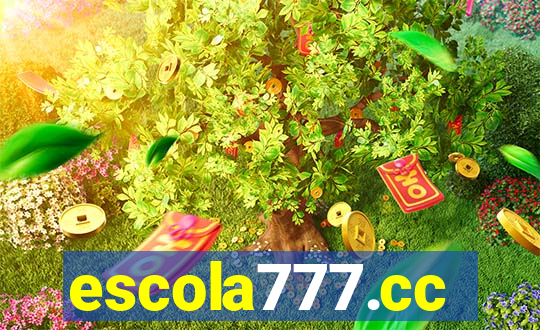 escola777.cc
