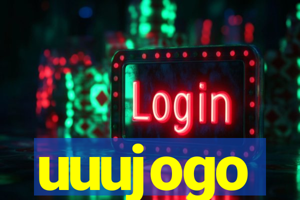 uuujogo