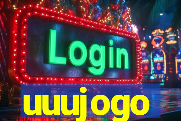 uuujogo