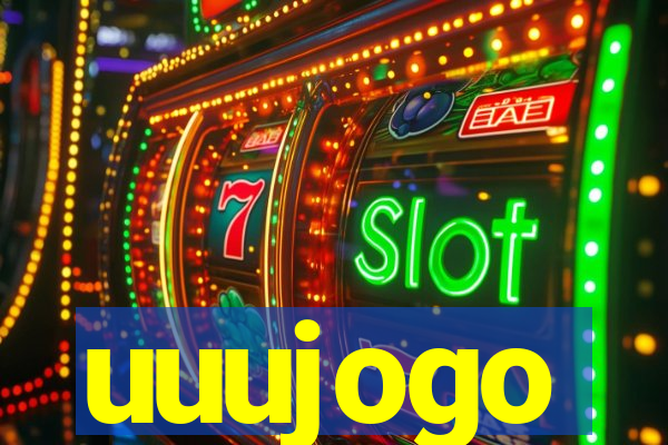 uuujogo
