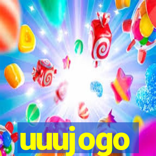 uuujogo
