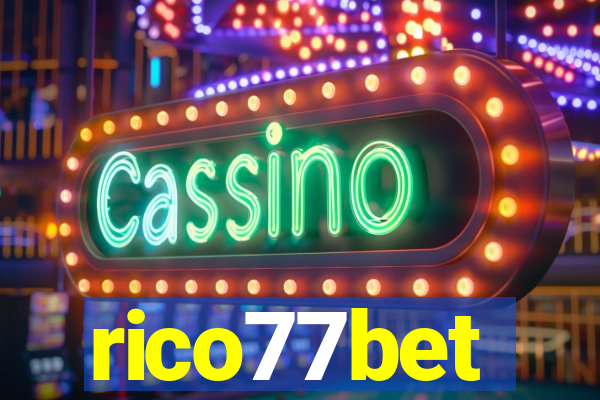 rico77bet