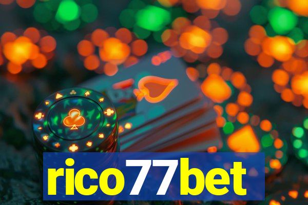 rico77bet
