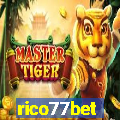 rico77bet