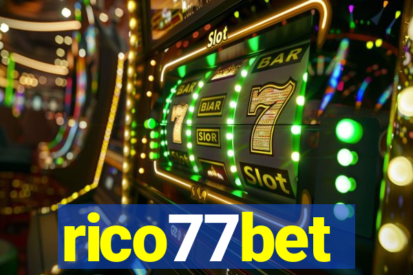 rico77bet