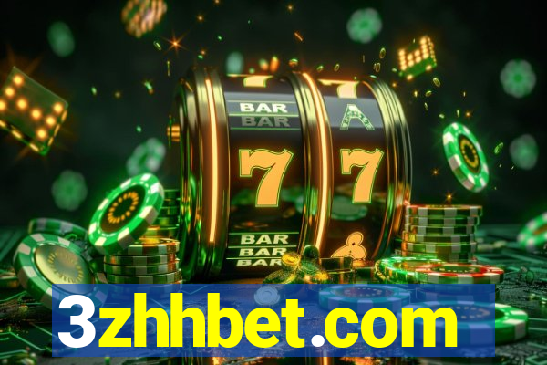 3zhhbet.com