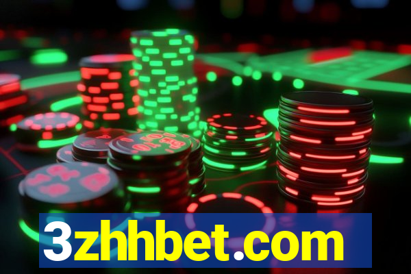 3zhhbet.com