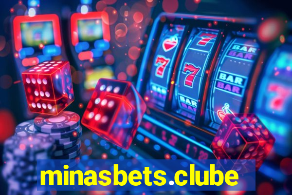 minasbets.clube