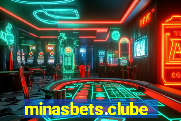 minasbets.clube