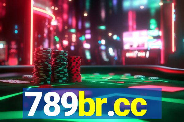789br.cc
