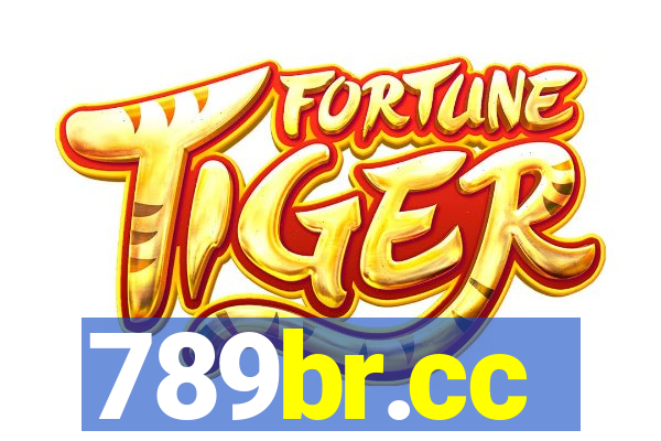 789br.cc