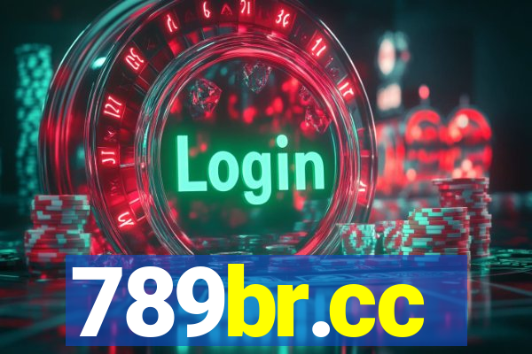 789br.cc