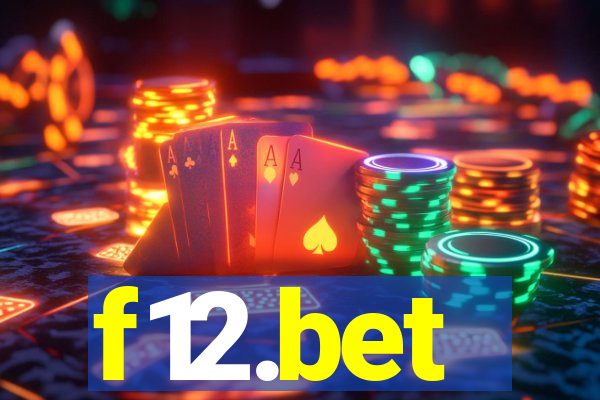 f12.bet