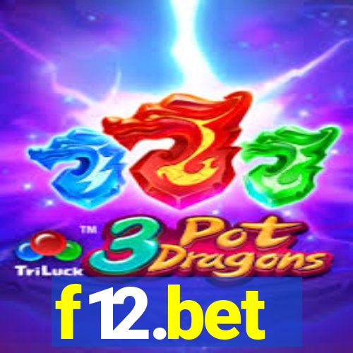 f12.bet