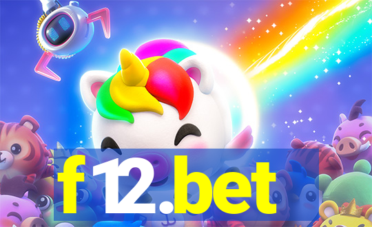 f12.bet