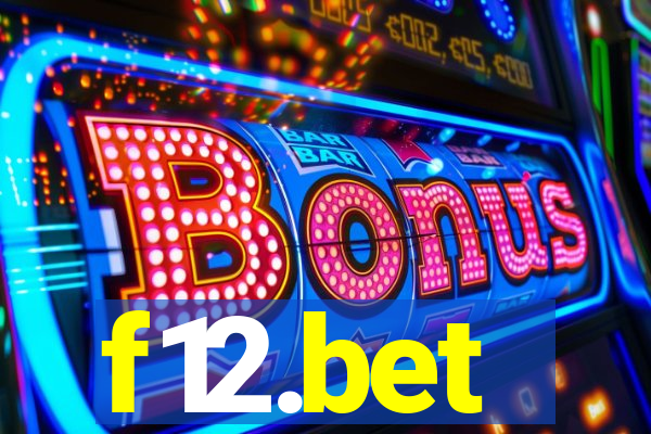 f12.bet