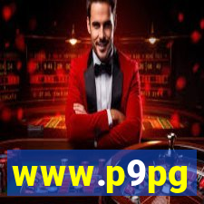 www.p9pg