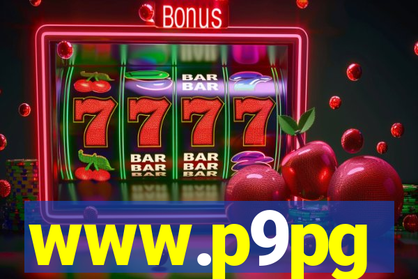 www.p9pg
