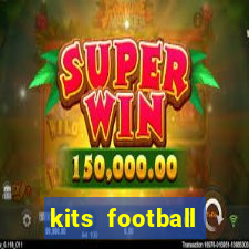 kits football league 2023