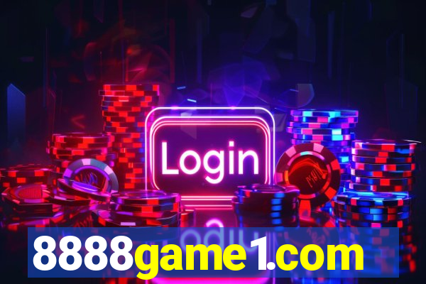 8888game1.com