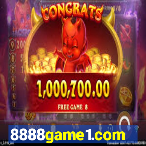 8888game1.com