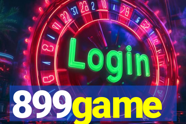 899game