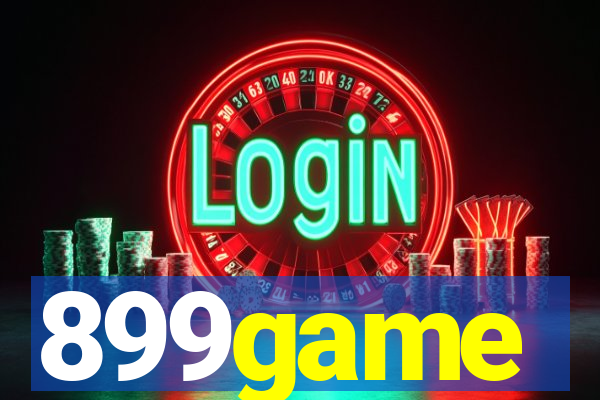899game