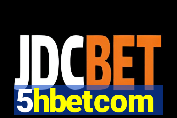 5hbetcom