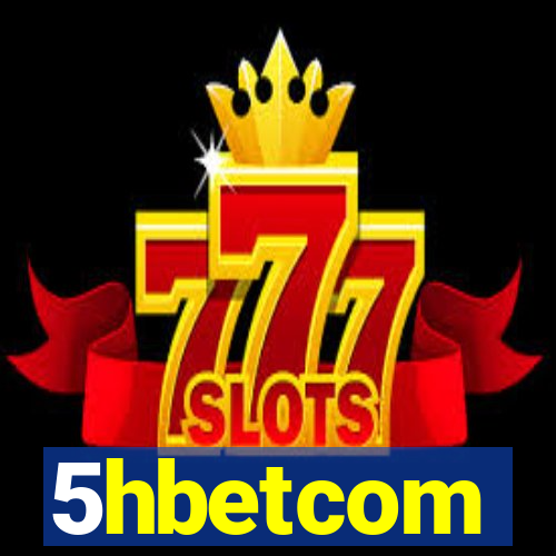 5hbetcom
