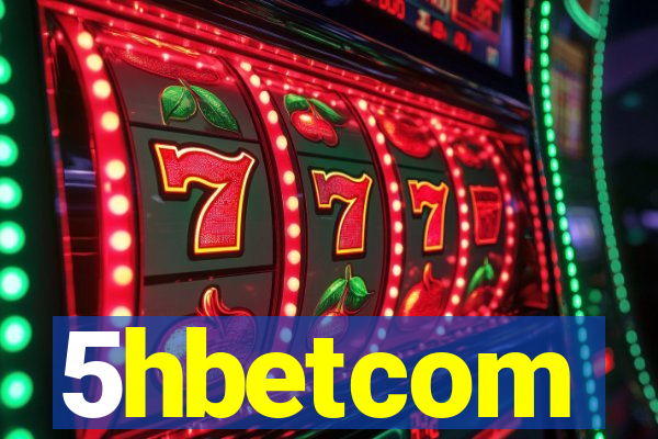 5hbetcom