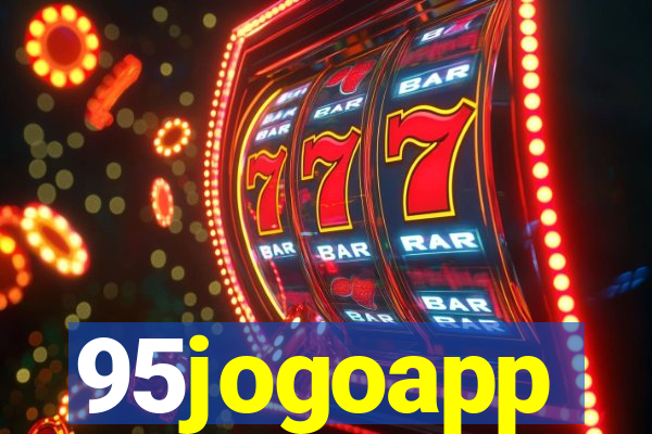 95jogoapp