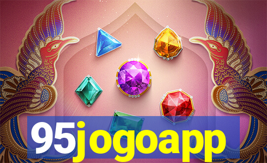 95jogoapp