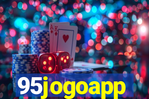 95jogoapp