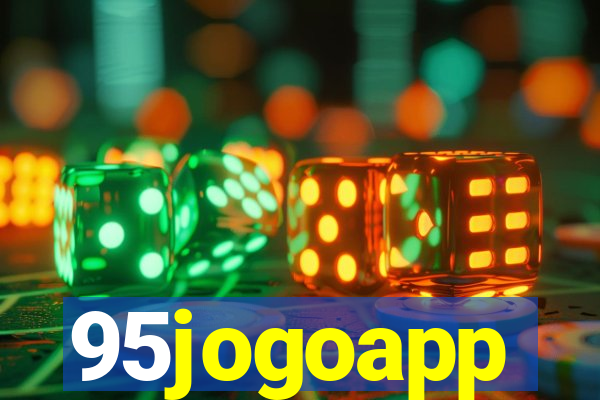 95jogoapp