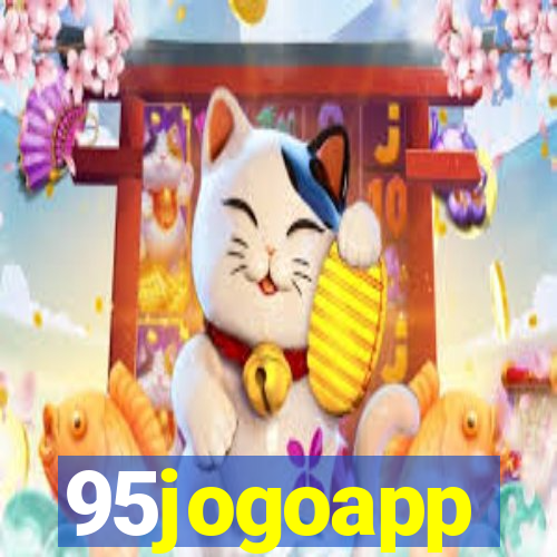 95jogoapp