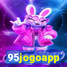 95jogoapp