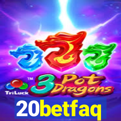 20betfaq