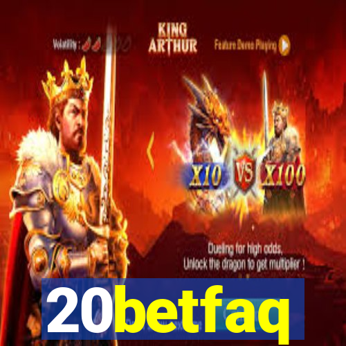 20betfaq