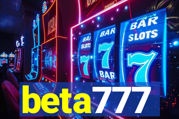 beta777