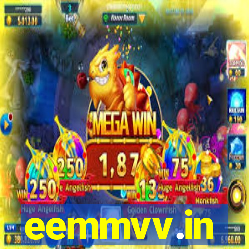 eemmvv.in