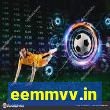 eemmvv.in