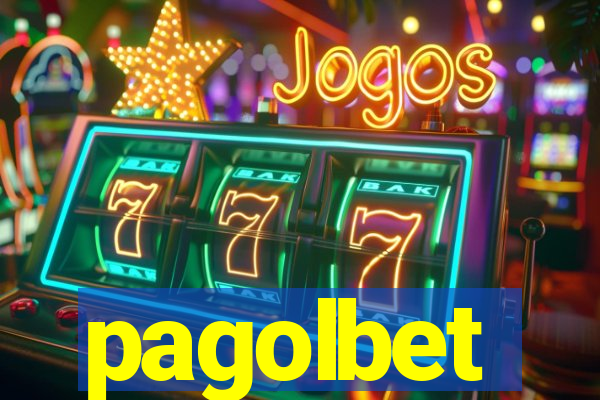 pagolbet