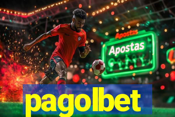pagolbet
