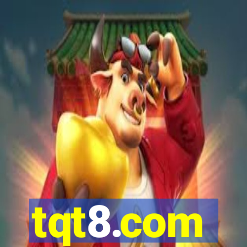 tqt8.com
